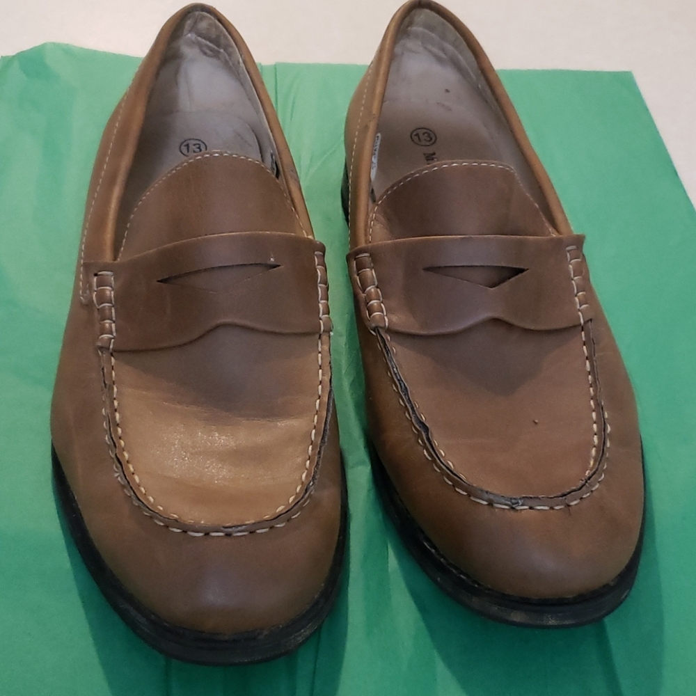 Nice men shoe!